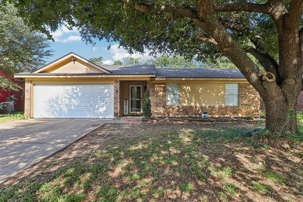 1521 Morningside Drive Property Photo 1