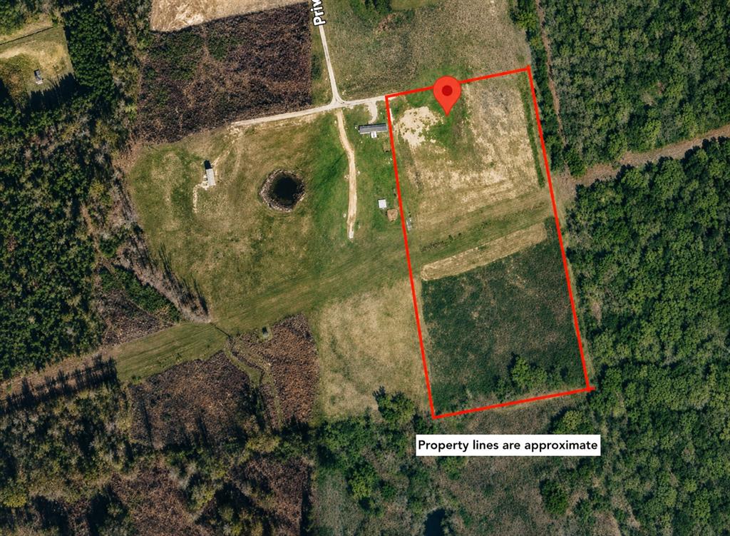104 County Rd 104 Property Photo 1