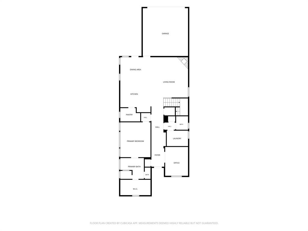 2837 Fargo Mews Property Photo 35