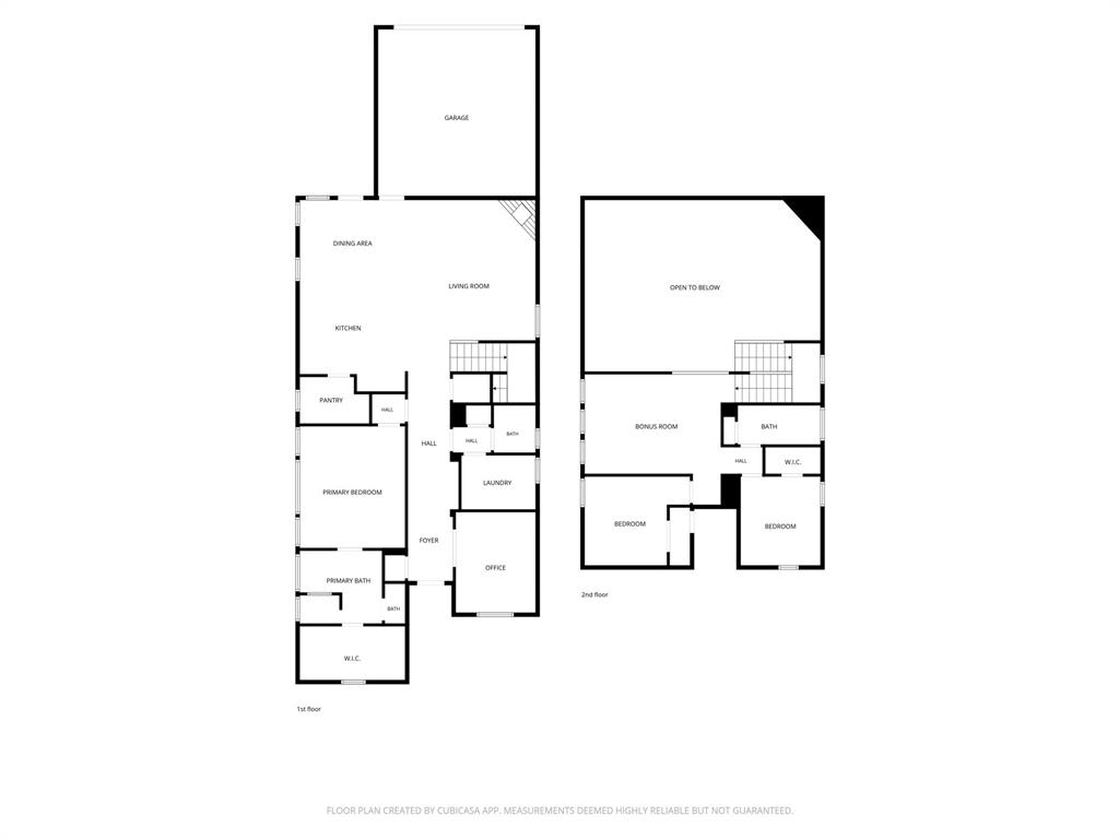 2837 Fargo Mews Property Photo 37