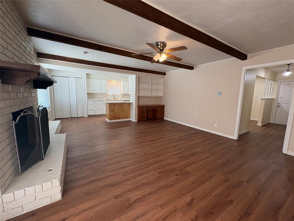 615 Oak Forest Drive Property Photo 11