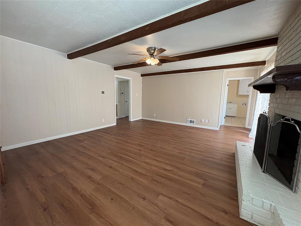 615 Oak Forest Drive Property Photo 12