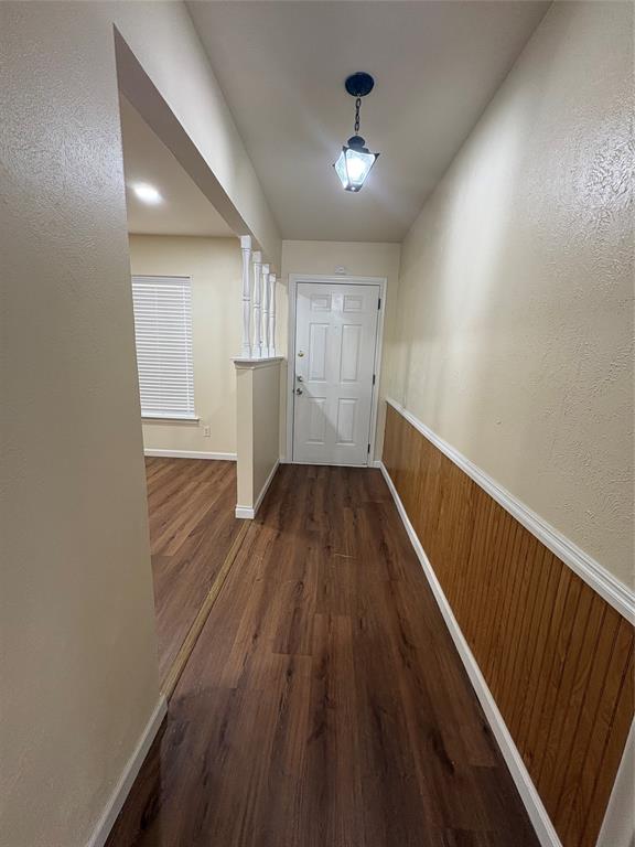 615 Oak Forest Drive Property Photo 13