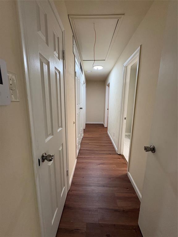615 Oak Forest Drive Property Photo 14