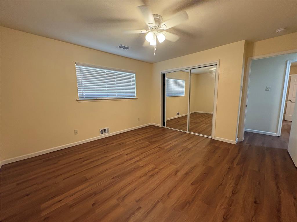 615 Oak Forest Drive Property Photo 21