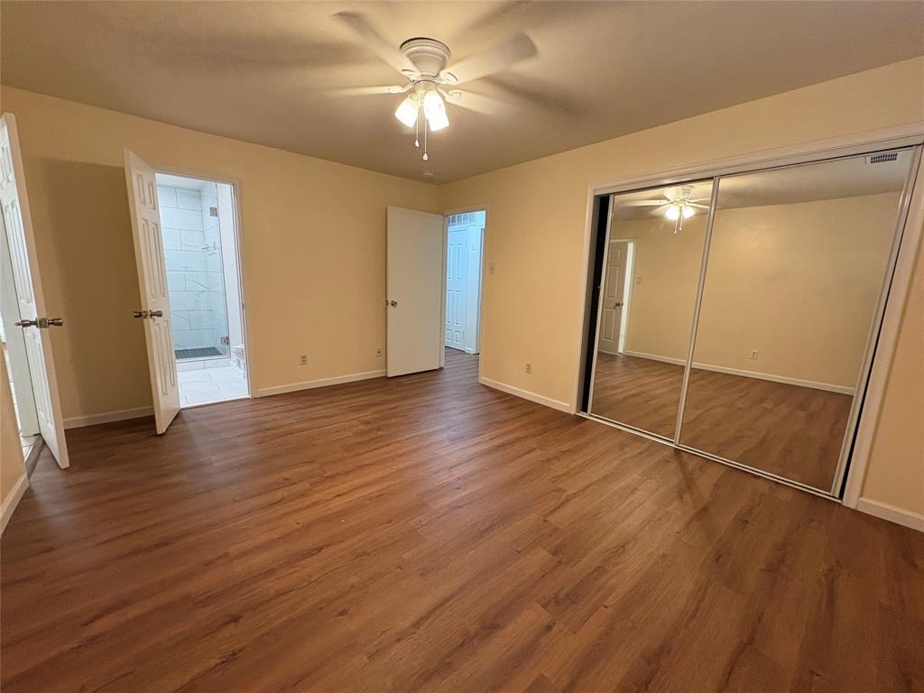 615 Oak Forest Drive Property Photo 23