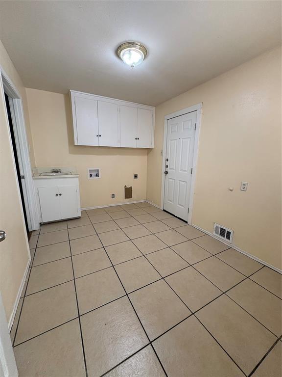 615 Oak Forest Drive Property Photo 27