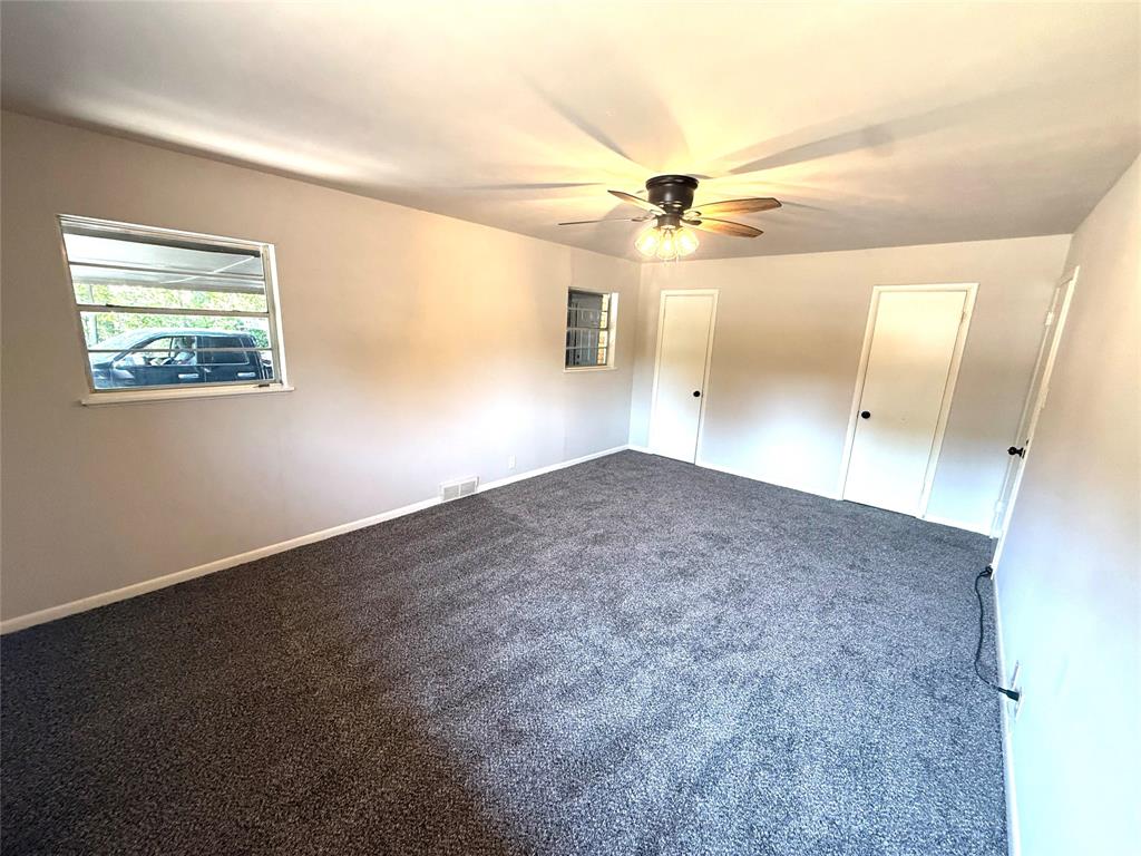 2403 Panhandle Street Property Photo 18