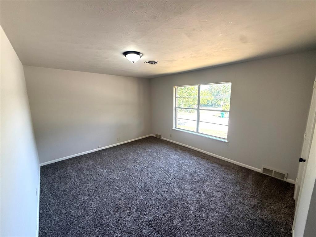 2403 Panhandle Street Property Photo 19