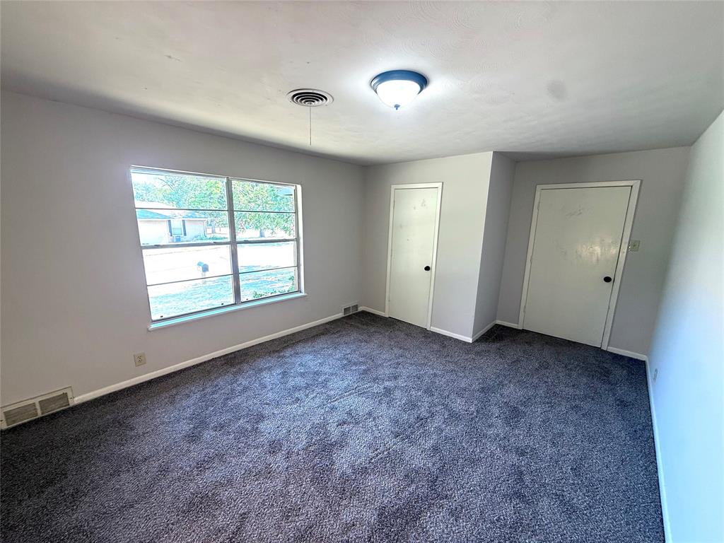 2403 Panhandle Street Property Photo 20