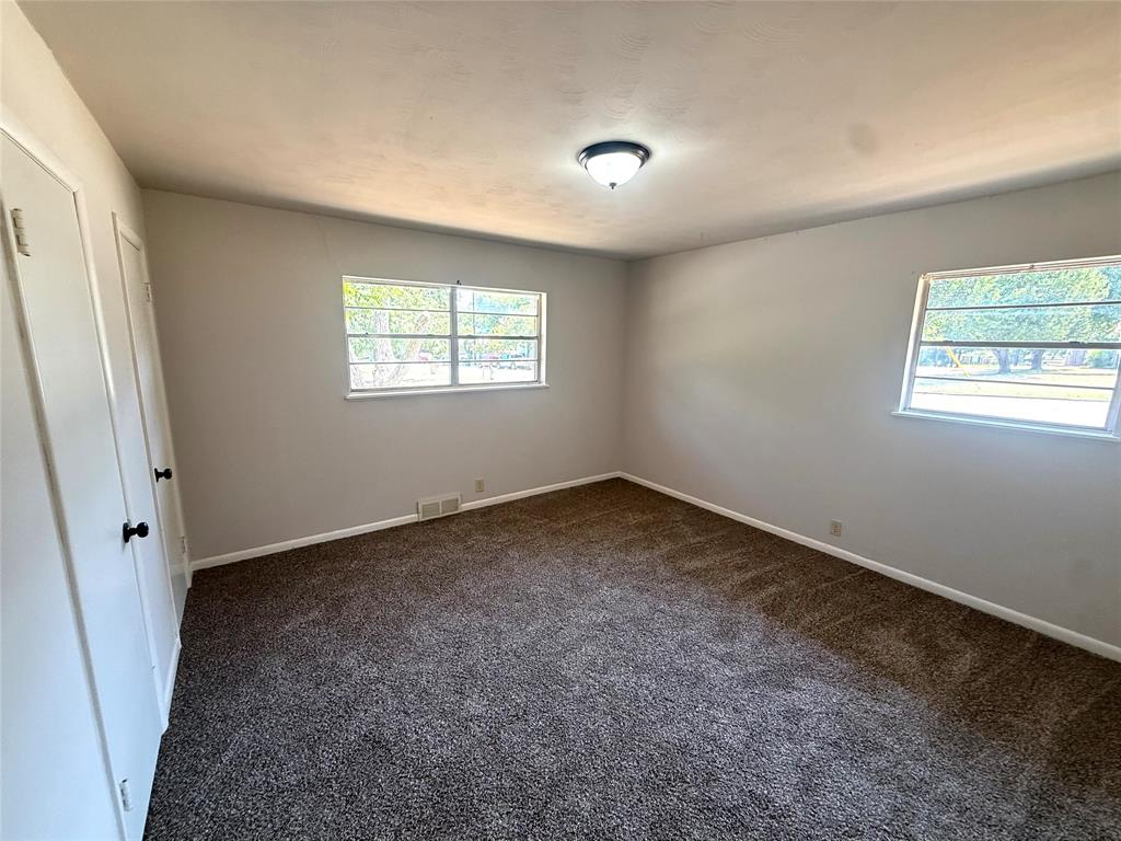 2403 Panhandle Street Property Photo 21