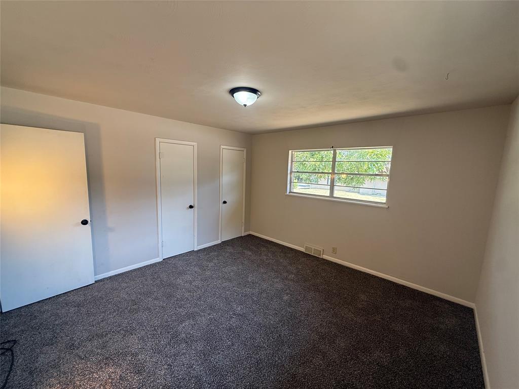 2403 Panhandle Street Property Photo 22