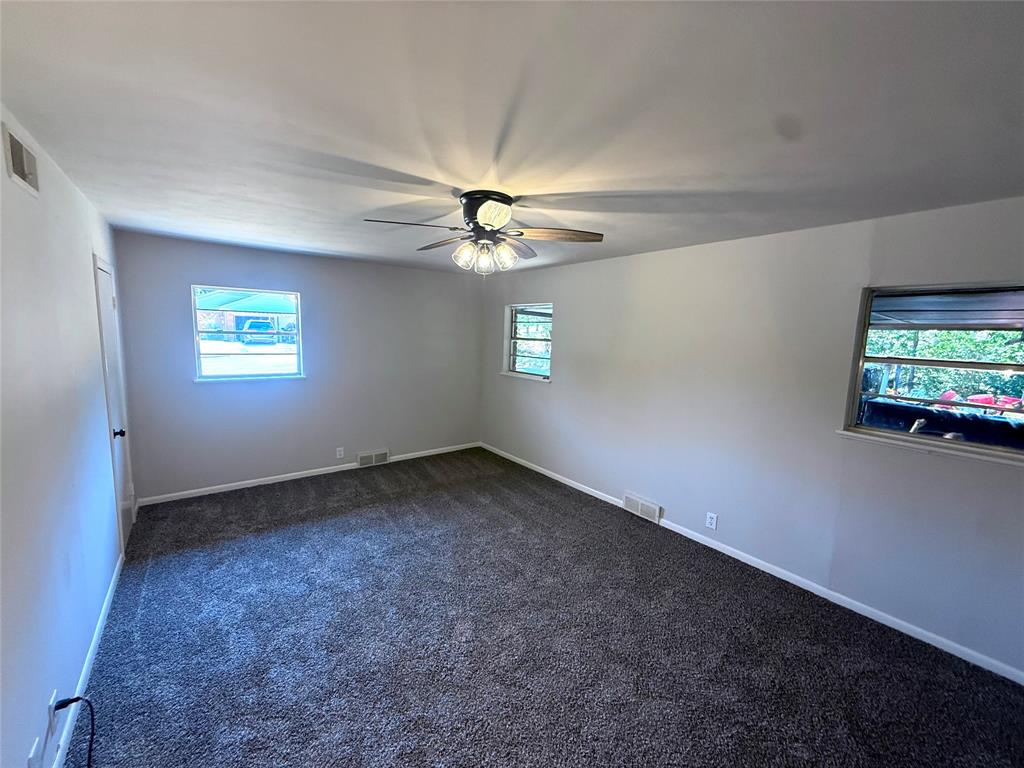 2403 Panhandle Street Property Photo 23