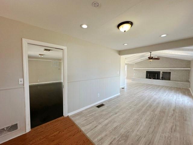 321 Barkley Street Property Photo 6