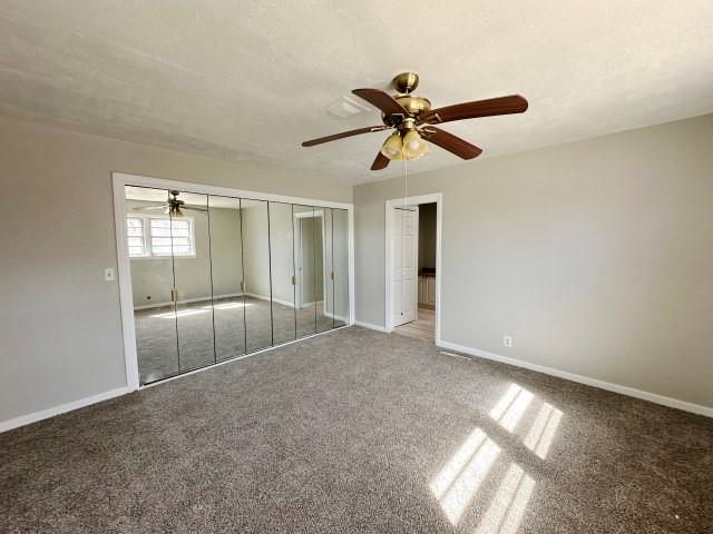 321 Barkley Street Property Photo 15