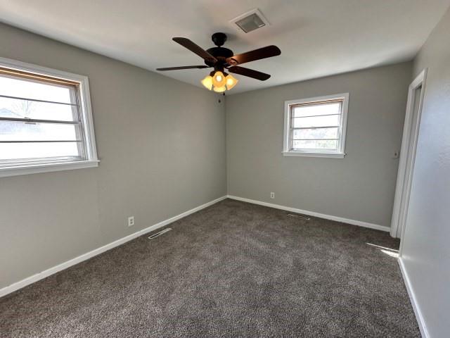 321 Barkley Street Property Photo 19