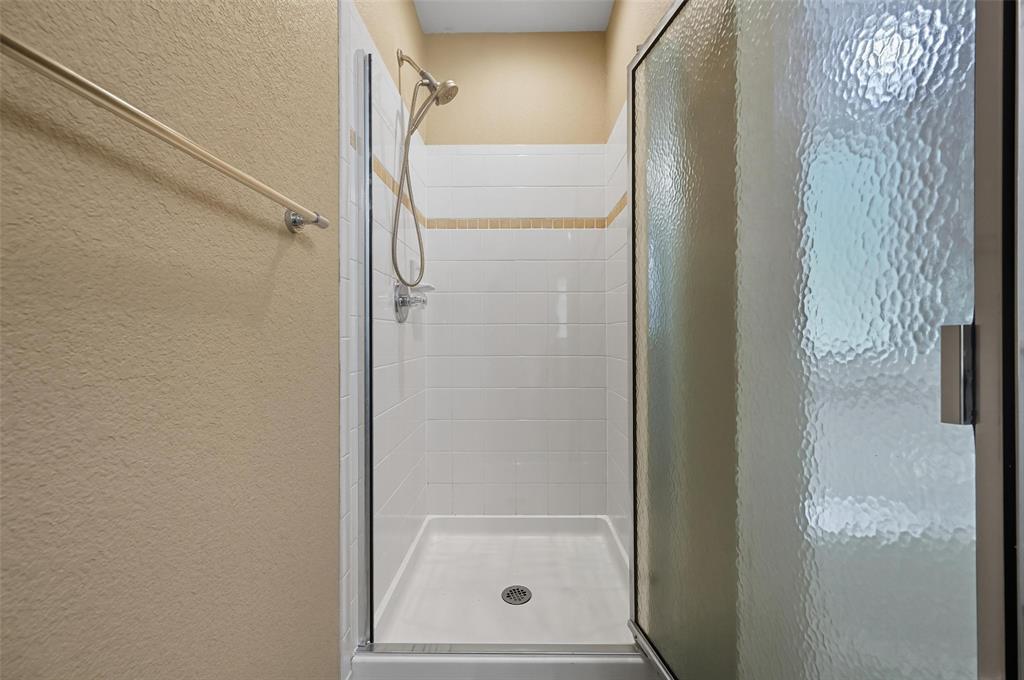 332 Comanche Trail Property Photo 36
