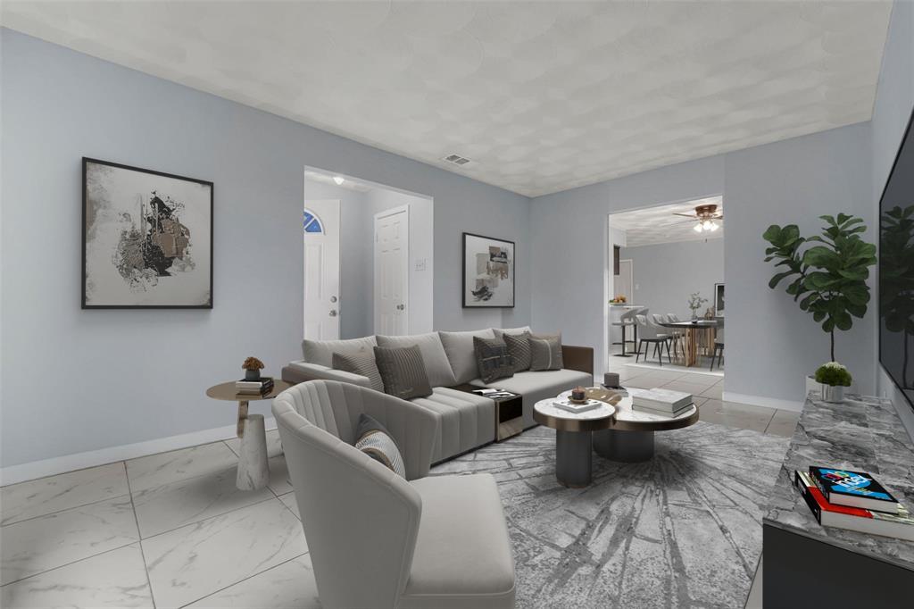 4430 Windsor Drive Property Photo 4