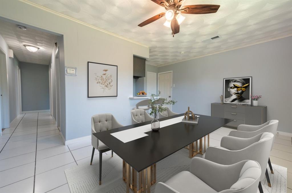 4430 Windsor Drive Property Photo 8