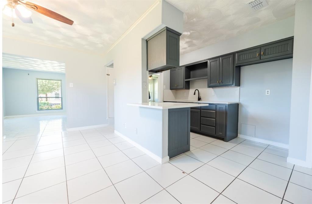 4430 Windsor Drive Property Photo 12