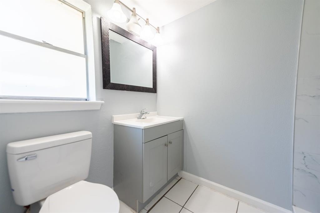 4430 Windsor Drive Property Photo 15