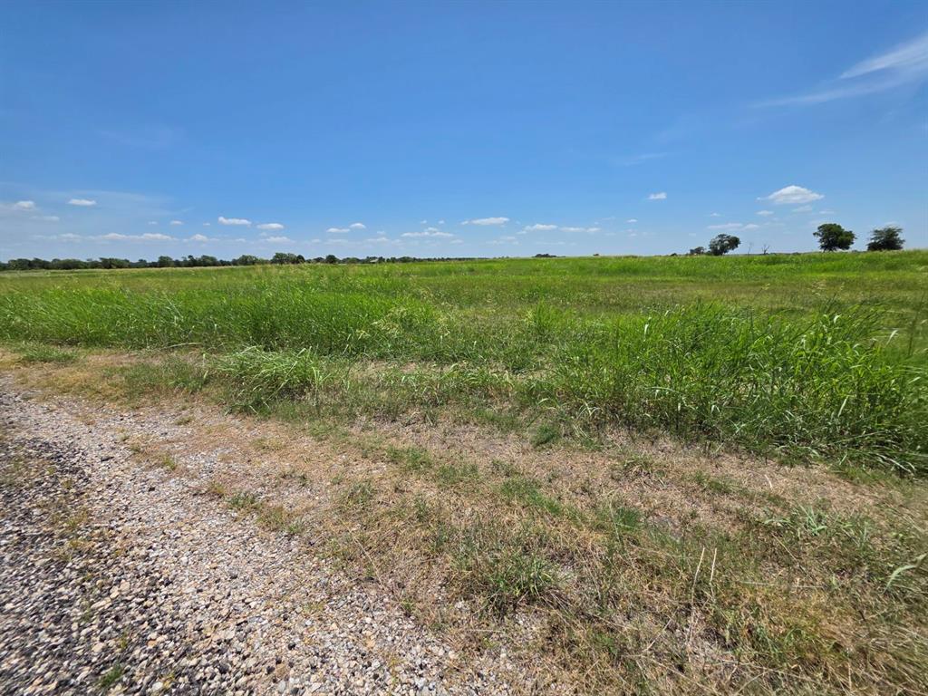Lot 54 Meadow Circle Property Photo 2