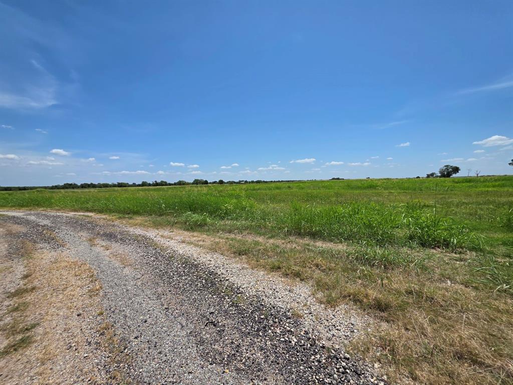 Lot 54 Meadow Circle Property Photo 3