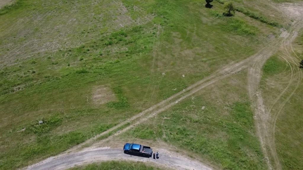 Lot 54 Meadow Circle Property Photo 6