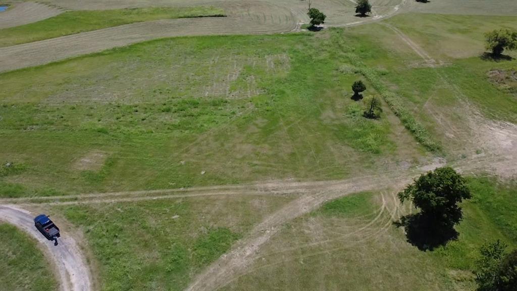 Lot 54 Meadow Circle Property Photo 7