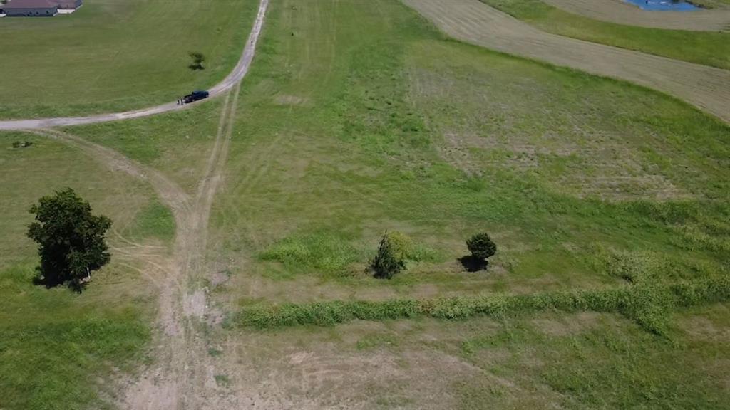 Lot 54 Meadow Circle Property Photo 8