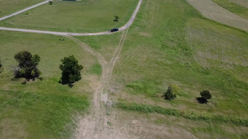 Lot 54 Meadow Circle Property Photo 9