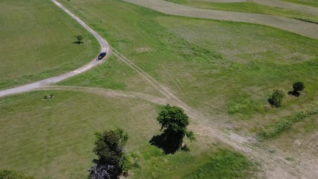 Lot 54 Meadow Circle Property Photo 10