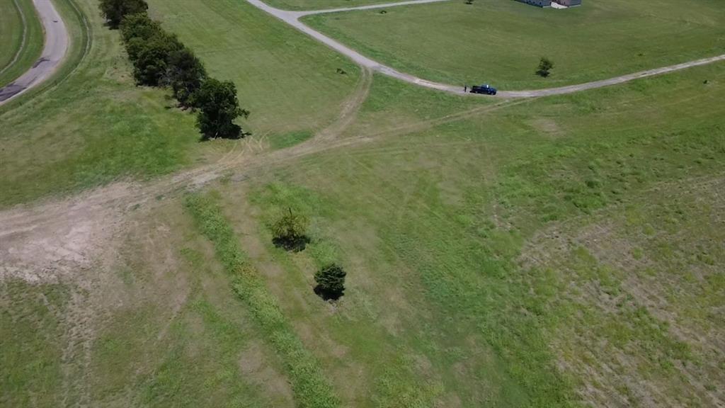 Lot 54 Meadow Circle Property Photo 11