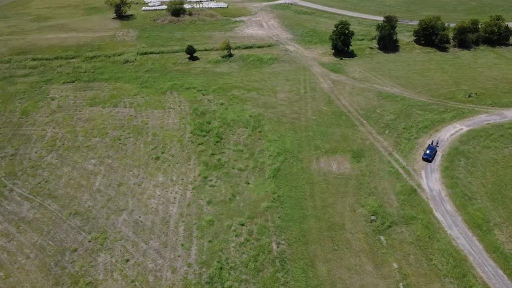 Lot 54 Meadow Circle Property Photo 12