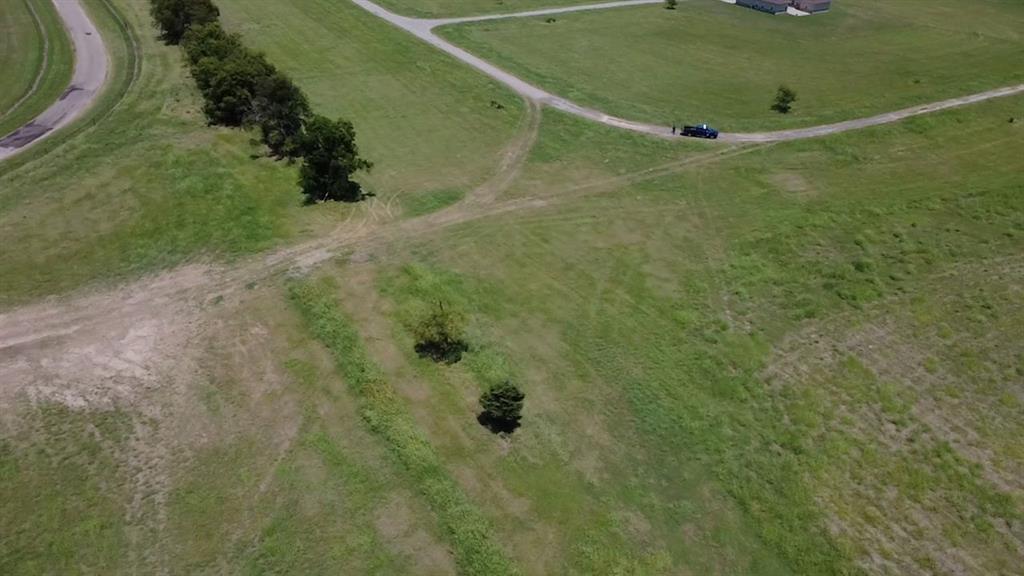 Lot 54 Meadow Circle Property Photo 13