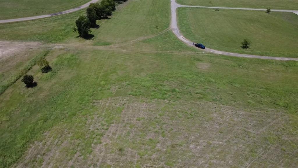 Lot 54 Meadow Circle Property Photo 14