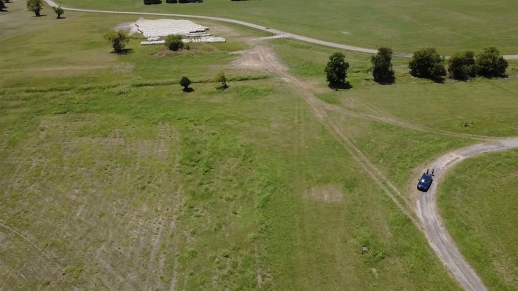 Lot 54 Meadow Circle Property Photo 15