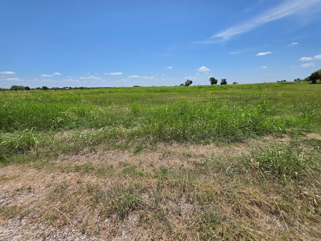 Lot 54 Meadow Circle Property Photo 16