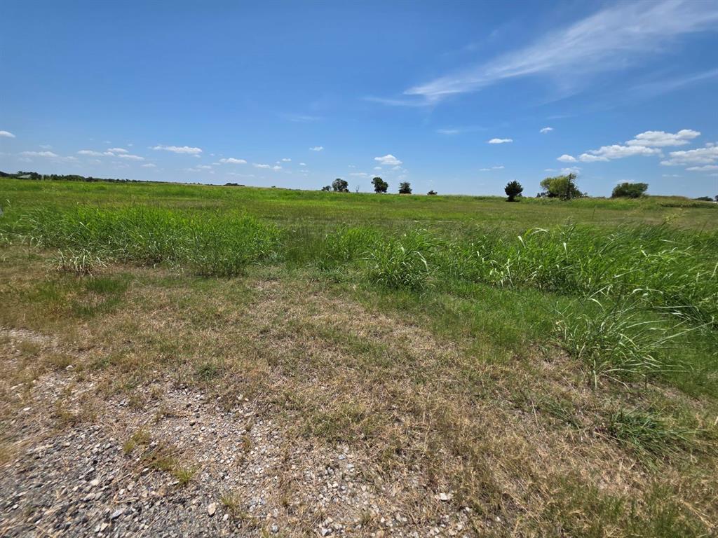 Lot 54 Meadow Circle Property Photo 17