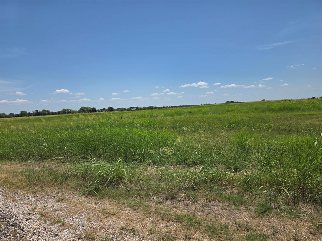 Lot 54 Meadow Circle Property Photo 20