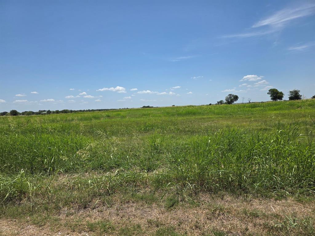 Lot 54 Meadow Circle Property Photo 22