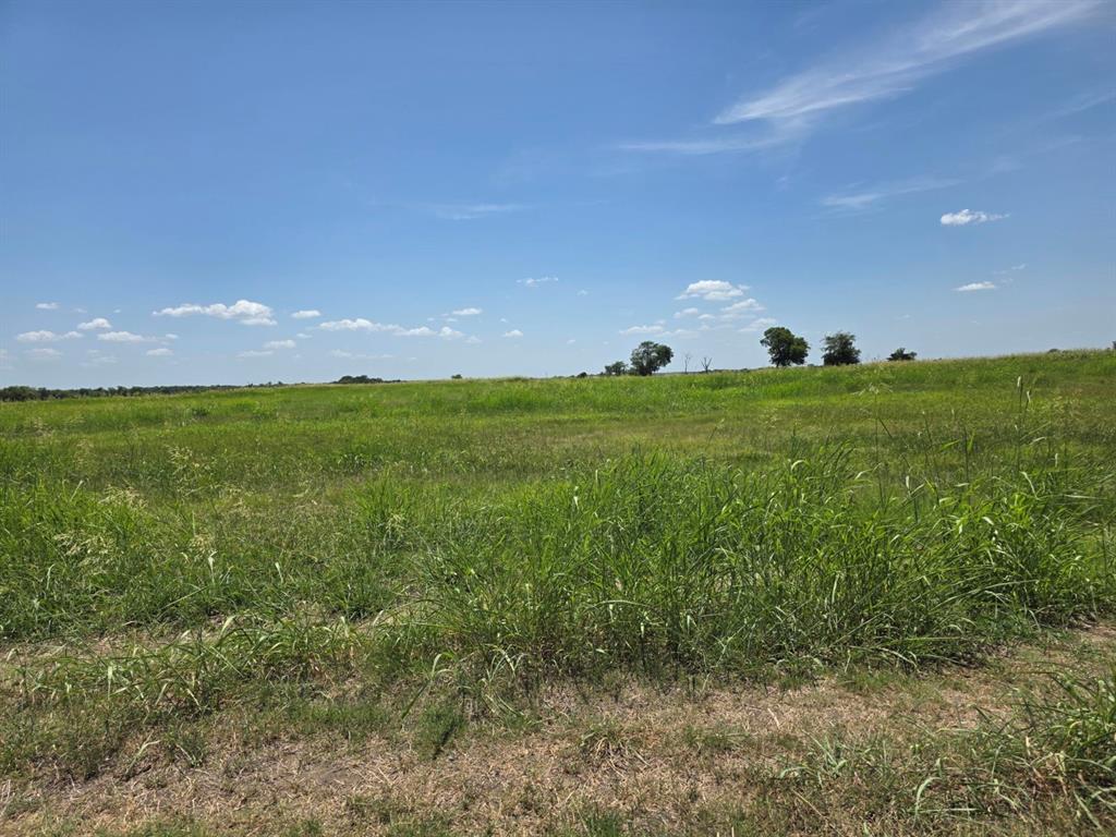 Lot 54 Meadow Circle Property Photo 23