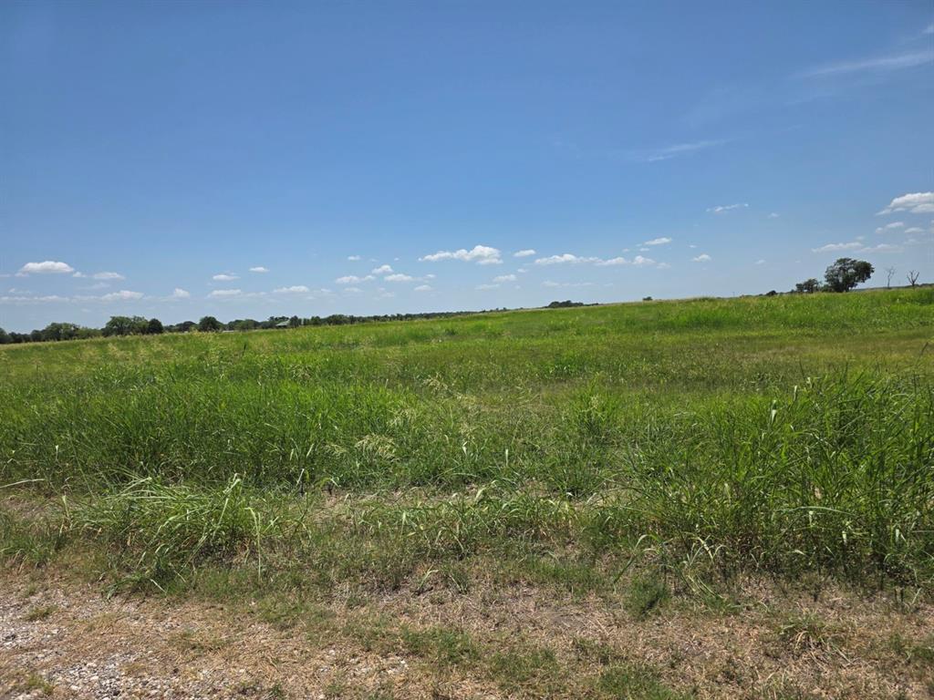 Lot 54 Meadow Circle Property Photo 24