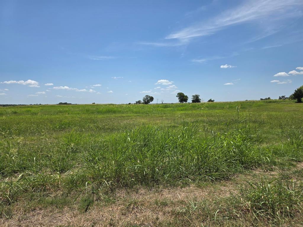 Lot 54 Meadow Circle Property Photo 25