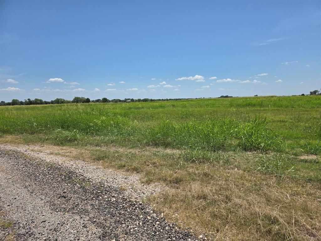 Lot 54 Meadow Circle Property Photo 26
