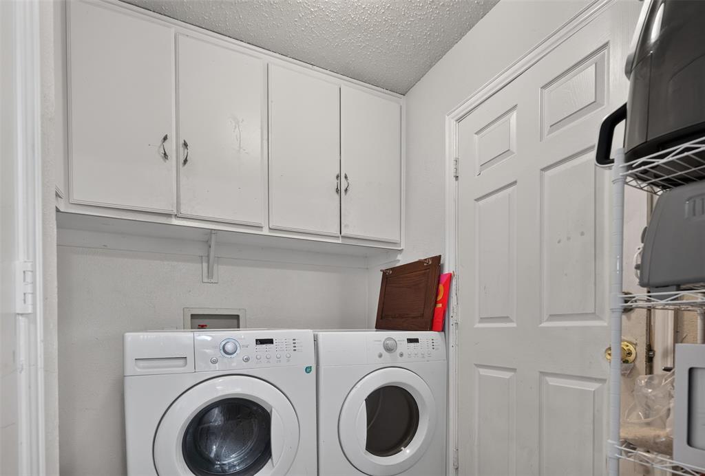 2224 Crockett Drive Property Photo 13