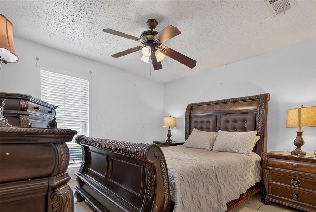 2224 Crockett Drive Property Photo 17