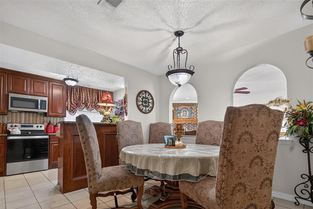 2224 Crockett Drive Property Photo 22