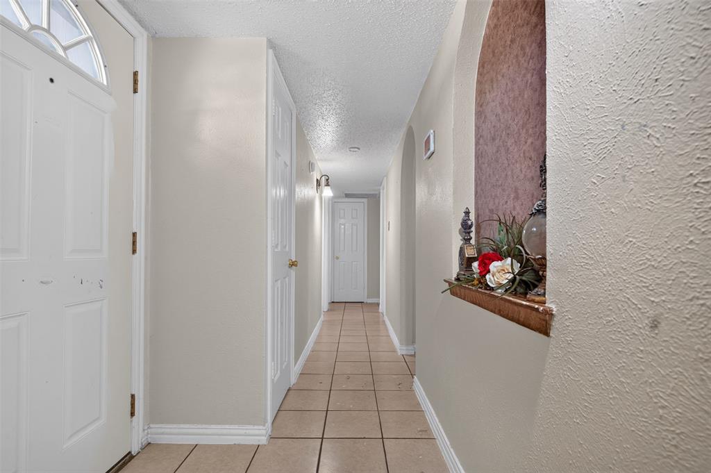 2224 Crockett Drive Property Photo 24