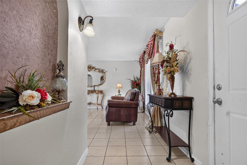 2224 Crockett Drive Property Photo 25